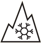 snow-logo